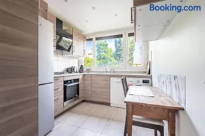 Appartement lumineux et cosy à 15min de Paris - Image 3