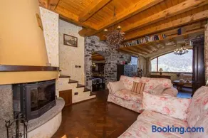 Villa Victoria - Happy Rentals - Image 4