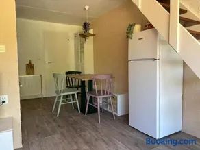 Brand new beachhouse Sand & Meer - Near beach - Image 3