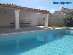 la maison de celine - Image 4