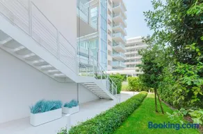 The Summer Houses Apartment - Image 3