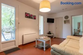 Gîte Le Mazet Des Campanes - Image 3