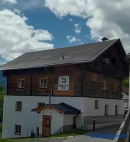 Alpakahof Timls - Image 1