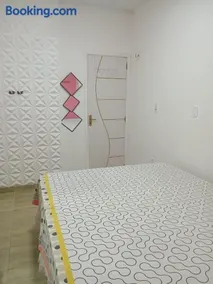 Casa de Vó - Image 3