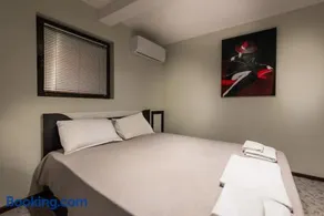 Hotel-Restaurant DIMAX - Image 4