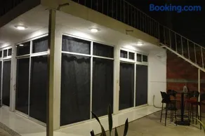 Casa Viva Oasis - Image 2