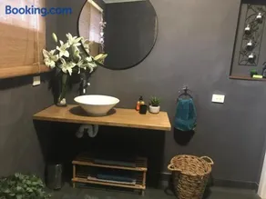 Couple's Spa Retreat Resort Villa with complimentary champagne upon arrival - Image 2