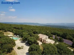 Mas Saint Antoine - Image 1