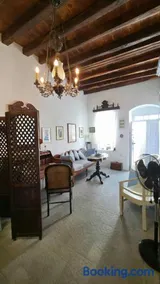 eleni's cozy appartment - Image 3