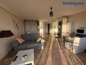 Le first studio vue mer - Image 5