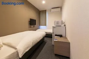 HOTEL R9 The Yard Joso - Image 5