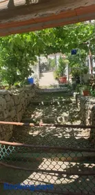 Apartman Opal - Image 5