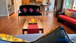 Home of Jaya - Image 4
