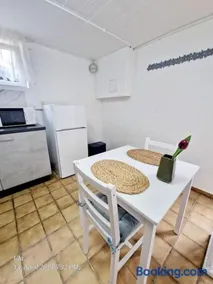 1 Zimmer Apartment an der Apfelallee - Image 4