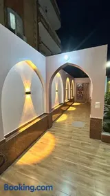 Luxor palace Apartments - Image 4