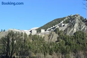 La Slitta - Image 3