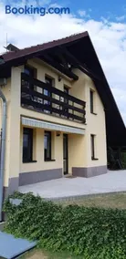 Chata Sobolice - Všemina - Image 2