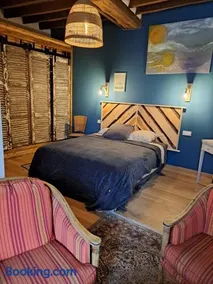 Logement atypique - Image 5