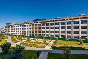 Loft Cibulka - Image 4