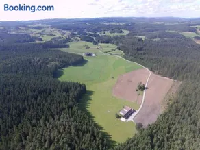 Ferienhaus Buxbaum - Image 1