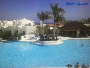 Adeje Paradise - Image 1