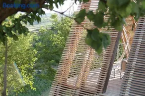 LILELO - Little Leisure Lodge - Image 5