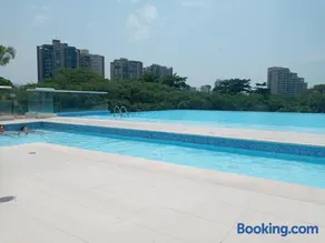 Ocean club - Image 2