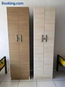 Hotel Brasil Real - Image 2