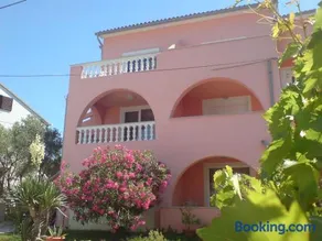 Apartment Miler - Image 1