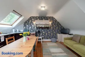 Luxury Apartment, bed and breakfast - Image 4