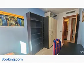 Apartament Calella - Image 3