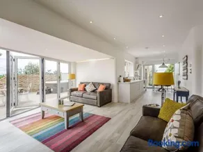 2 Bed in Northallerton oc-83398 - Image 5