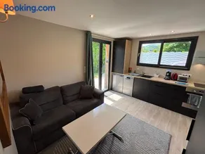 Le Pavé - Image 3