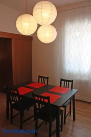 Edera Residence - Image 3