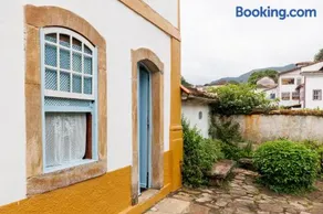 Casa de João - Image 5