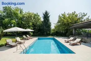 La Svedese - Image 4