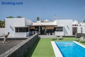 Villa Tuco - Image 3