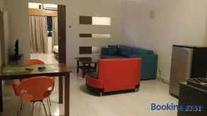 Richone Maluri Private Hotel - Image 3