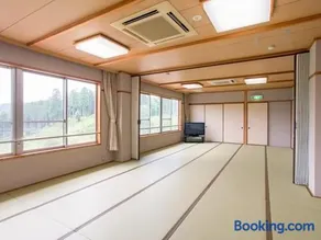 Uenodai Midorinomura - Vacation STAY 33460v - Image 2