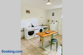 Chez Dedette - Image 2