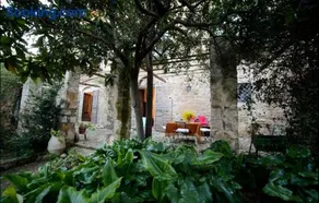 Casa di nonna Maria - Image 1
