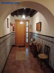 Los Tres Lobitos - Image 2