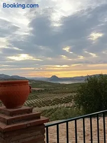 Torre Santo Dios - Image 3