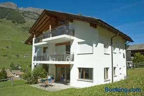 Ferienwohnung Mura - Image 1