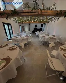 Le clos de Montherlant - Image 4