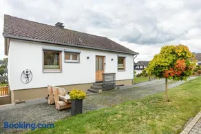 Chalet Am Scheidt - Image 4