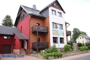 Pension Danzer - Image 1