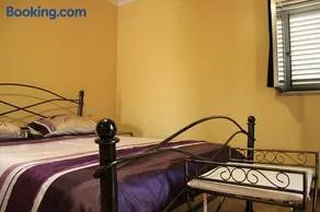 Casa da Mineira T2 - Image 3
