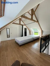 La maison des prés - Image 2