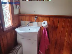 The Hideaway - Image 4